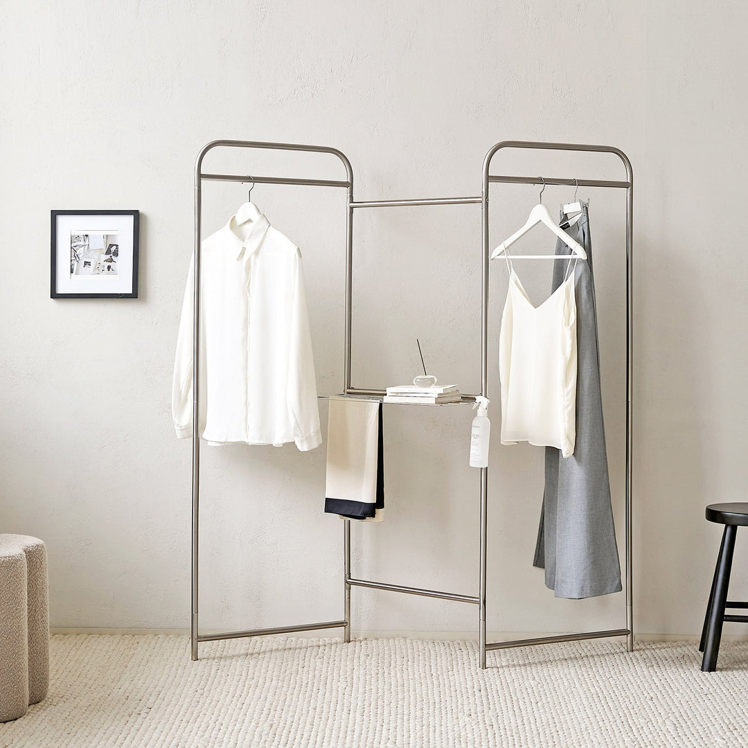 roomnhome-br-5705-153829_1080x