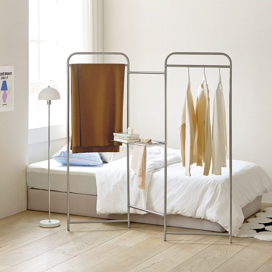 洋服収納・ハンガーラックのトレンド通販 – Little Rooms 洋服収納・ハンガーラックのトレンド通販 – Little Rooms