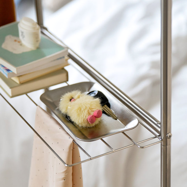 Roomnhome｜チアフォールディングパーテーションハンガー – Little Rooms