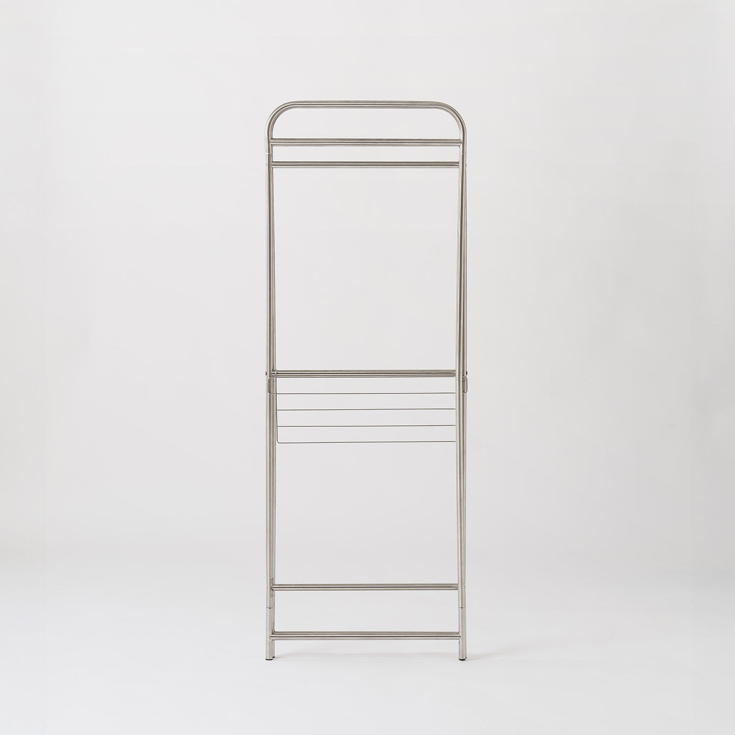 BR - 5705 - Roomnhome - Roomnhome｜チアフォールディングパーティションハンガー