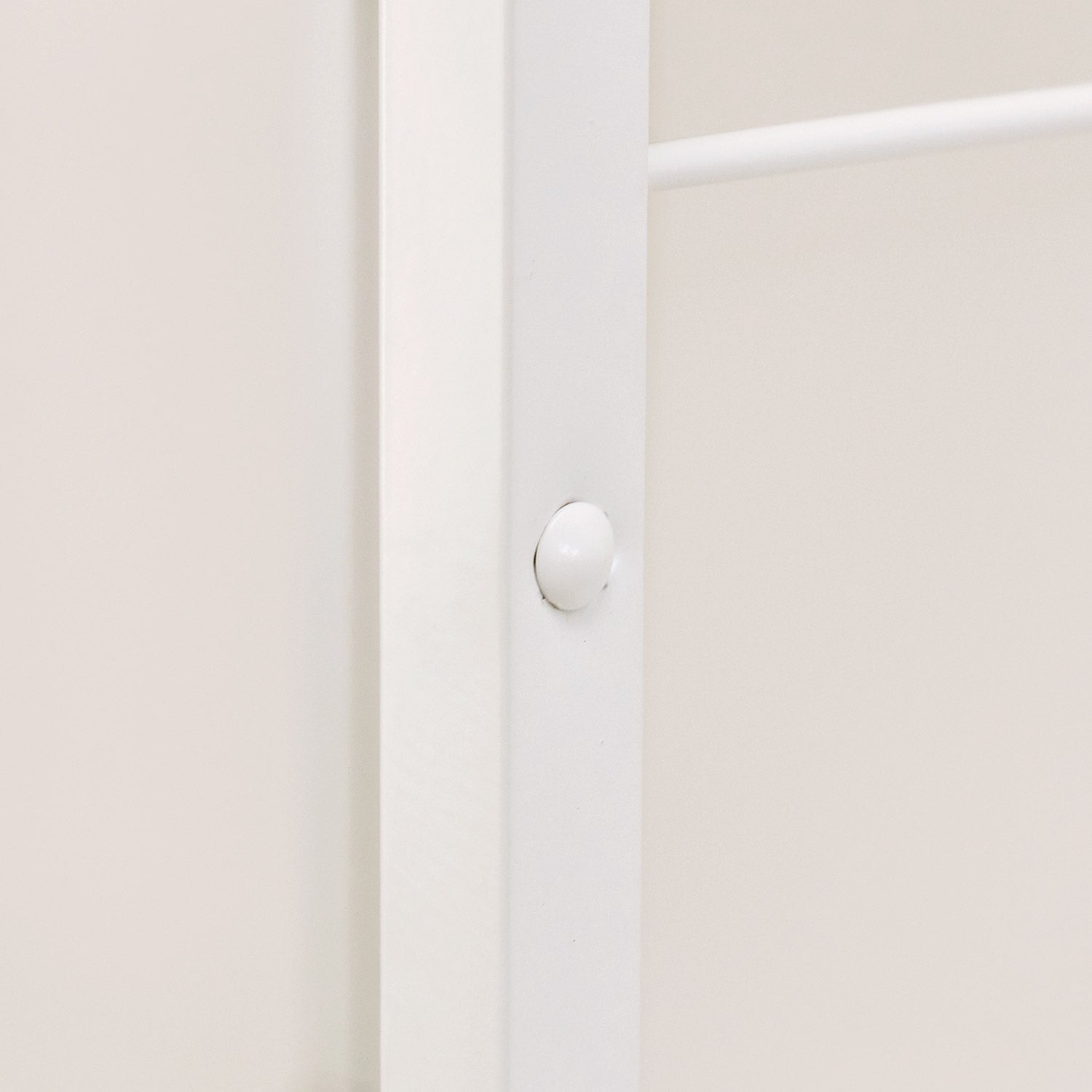 BR - 5706 - Roomnhome - Roomnhome｜組み合わせ自在アーバンドレスルームハンガーラック