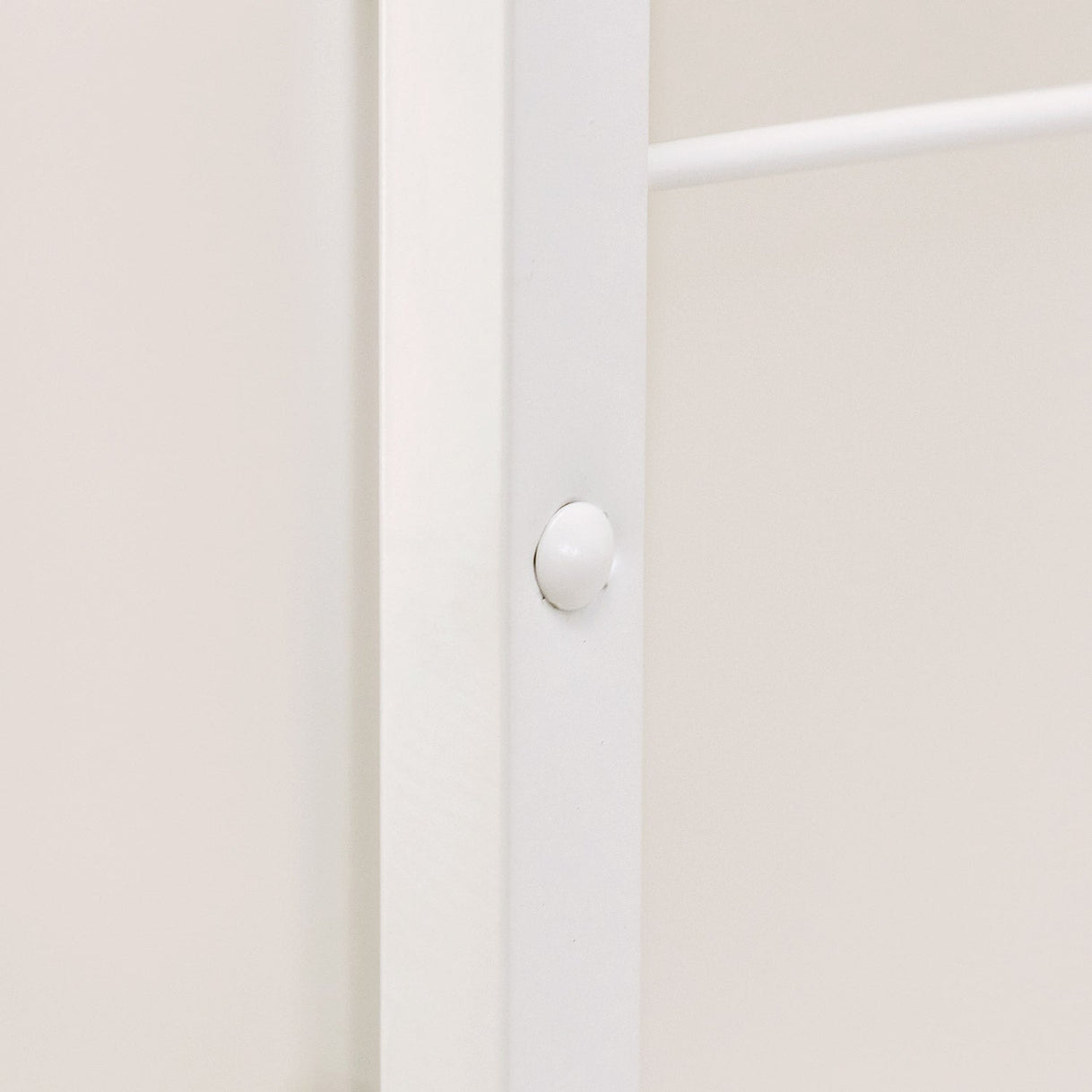 BR - 5706 - Roomnhome - Roomnhome｜組み合わせ自在アーバンドレスルームハンガーラック