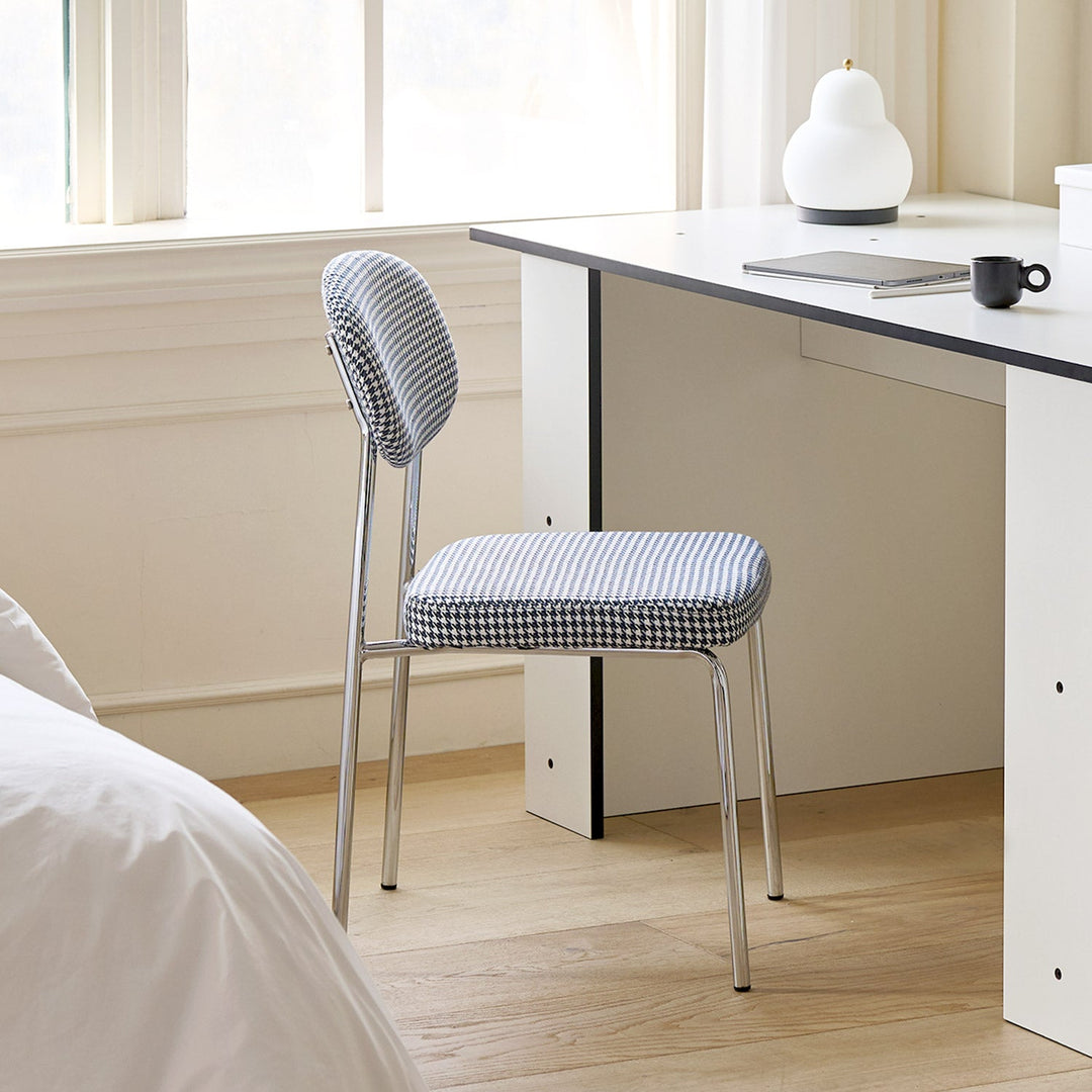 roomnhome-br-7282-989877_1080x