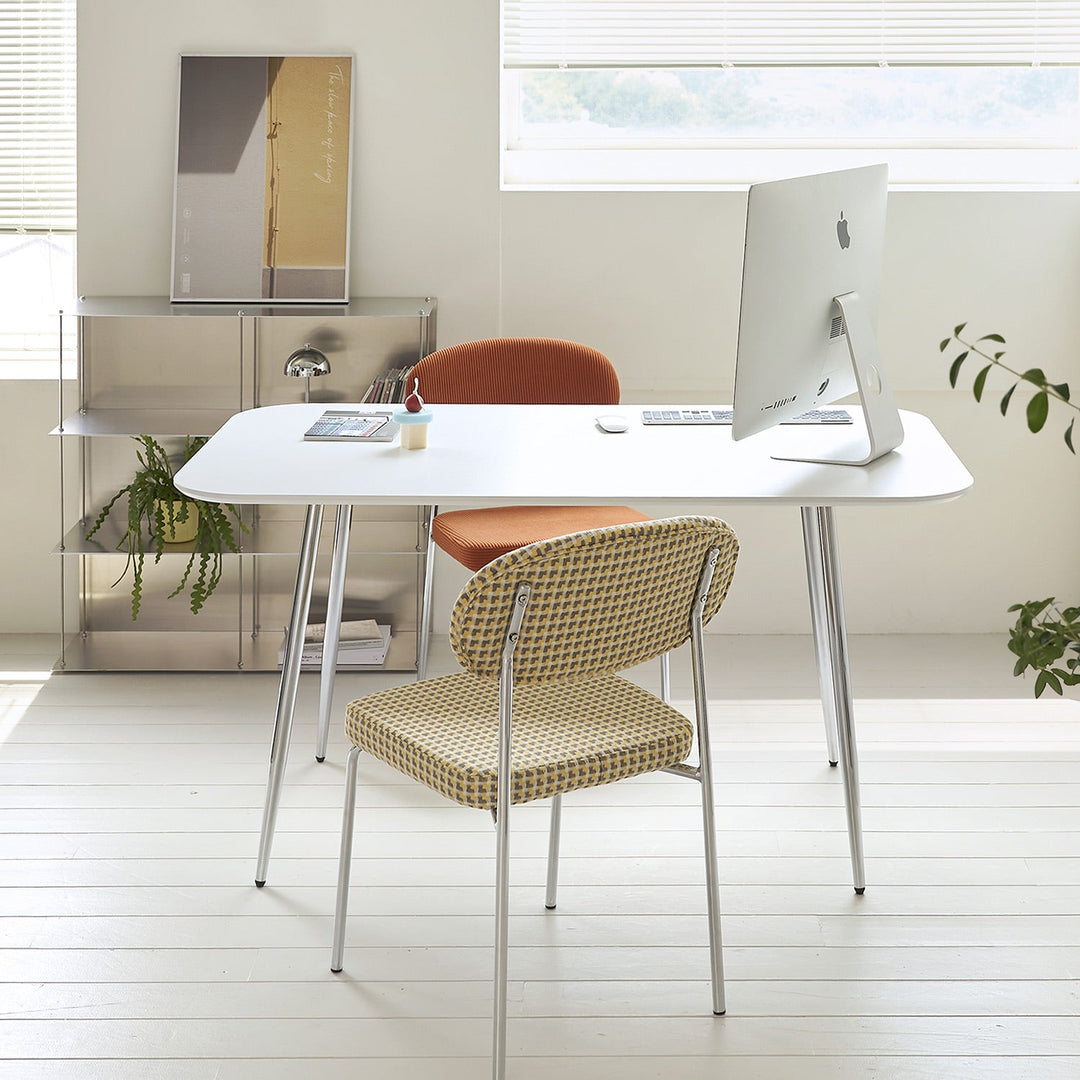 チコチェアー/ハチミツダーリン チコチェアー/ハチミツダーリン hachi_08 ❤️‍🔥, #hoodiefam