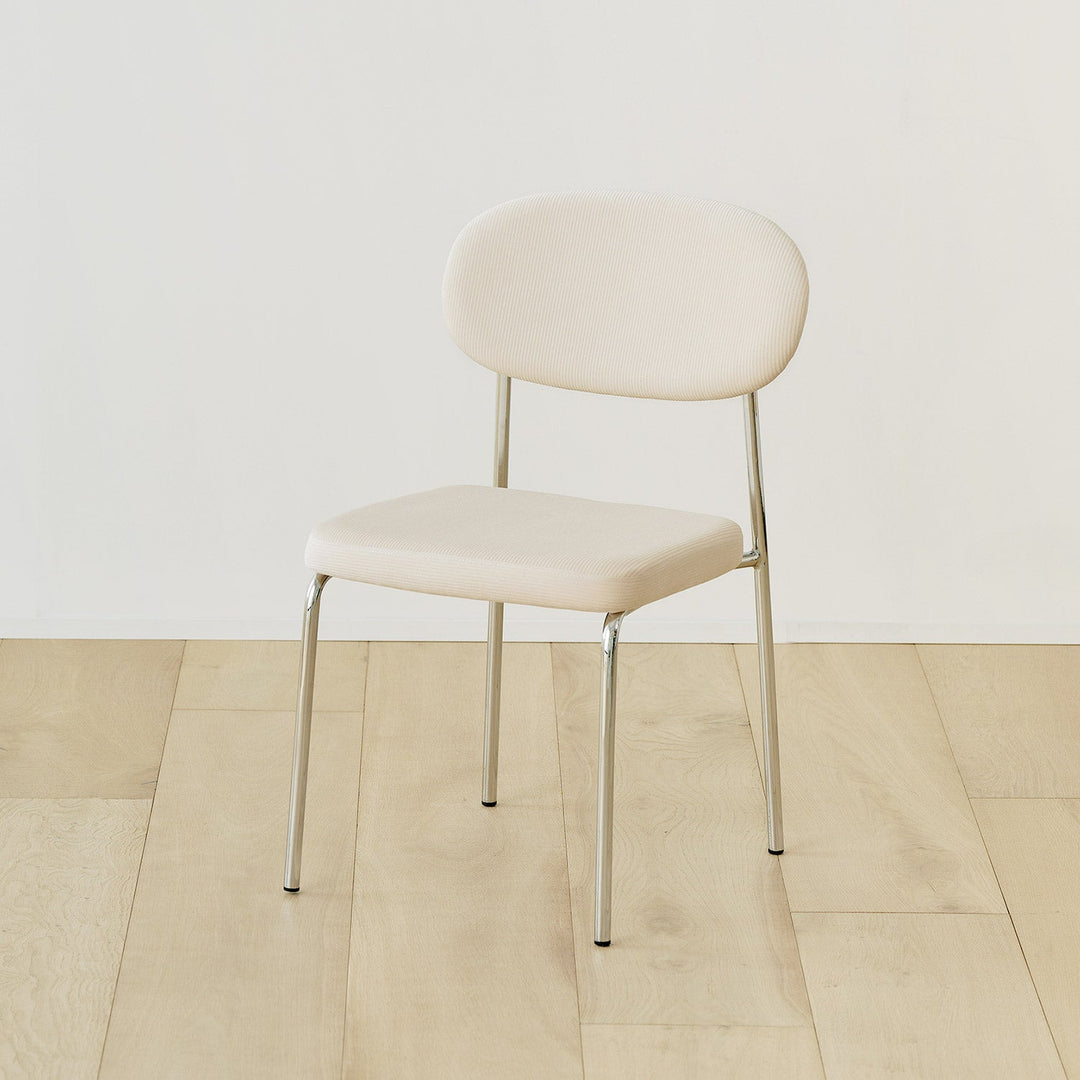 Roomnhome｜ダブリンチェア – Little Rooms