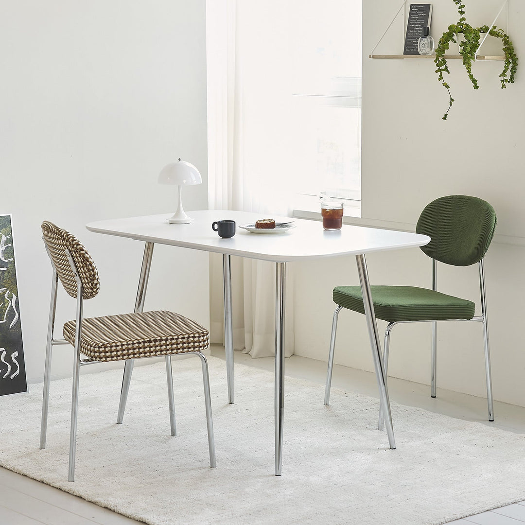 チコチェアー/ハチミツダーリン チコチェアー/ハチミツダーリン hachi_08 ❤️‍🔥, #hoodiefam