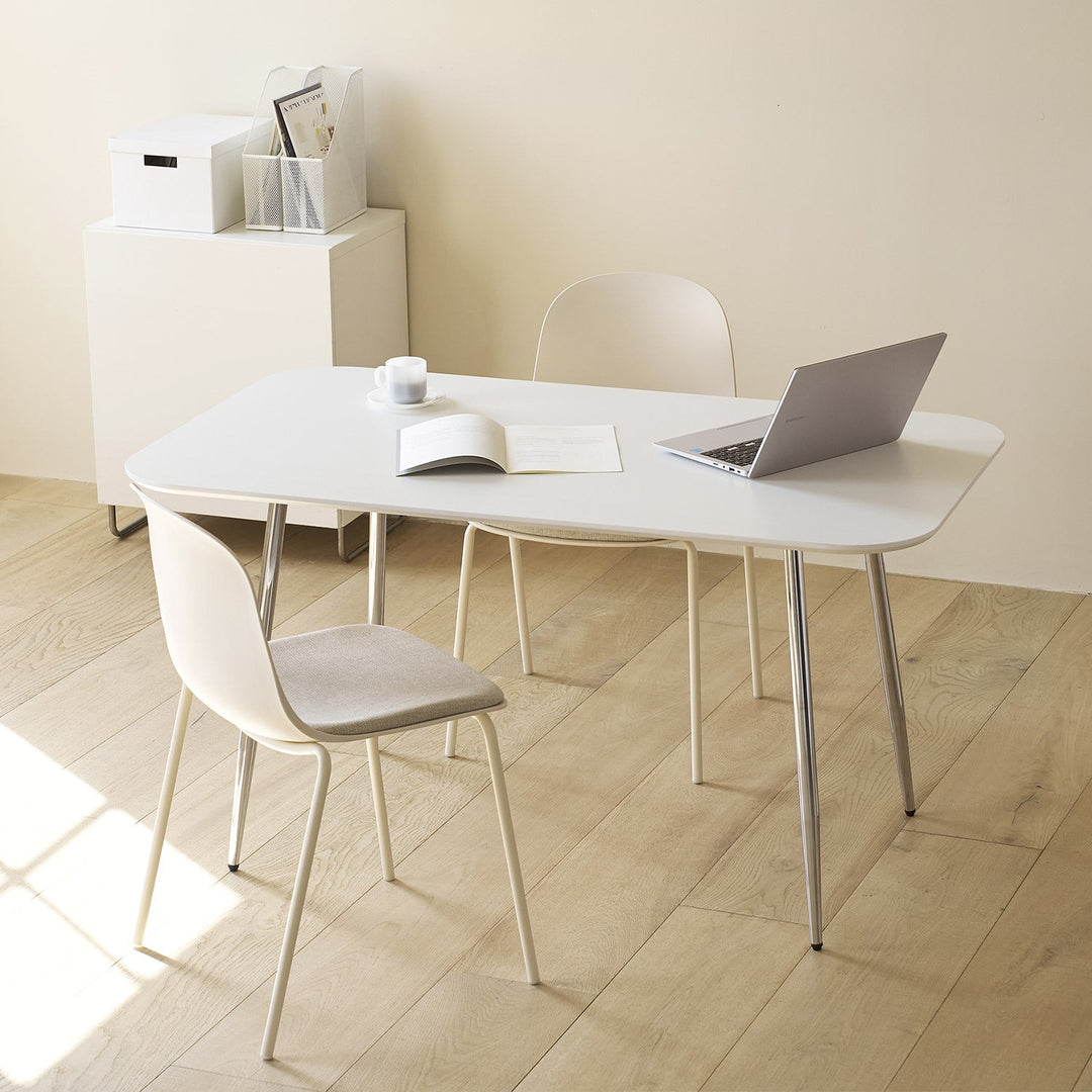 roomnhome-br-7288-314253_1080x