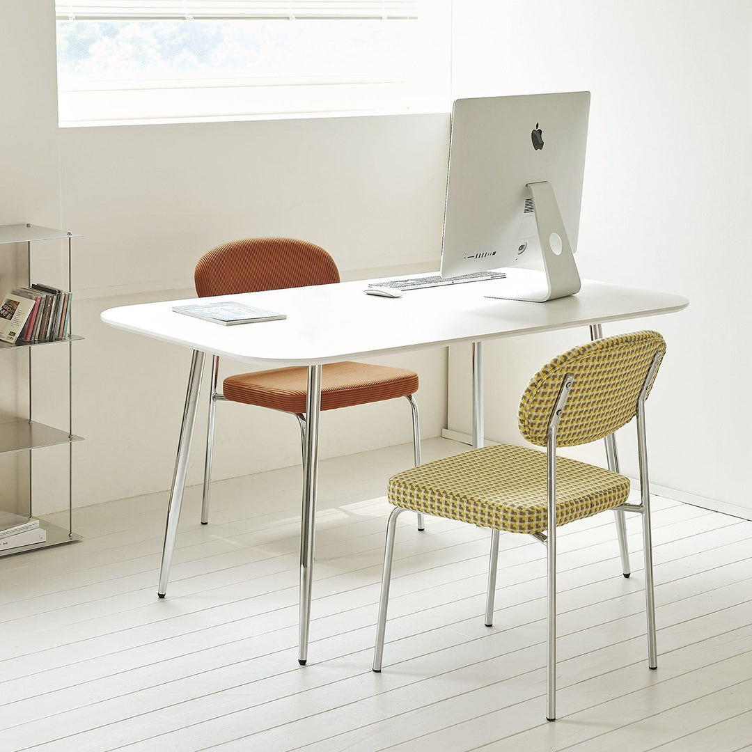 roomnhome-br-7288-822744_1080x