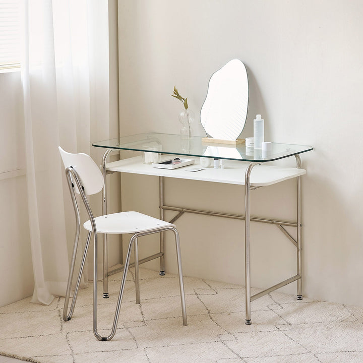 roomnhome-br-7290-162458_720x.