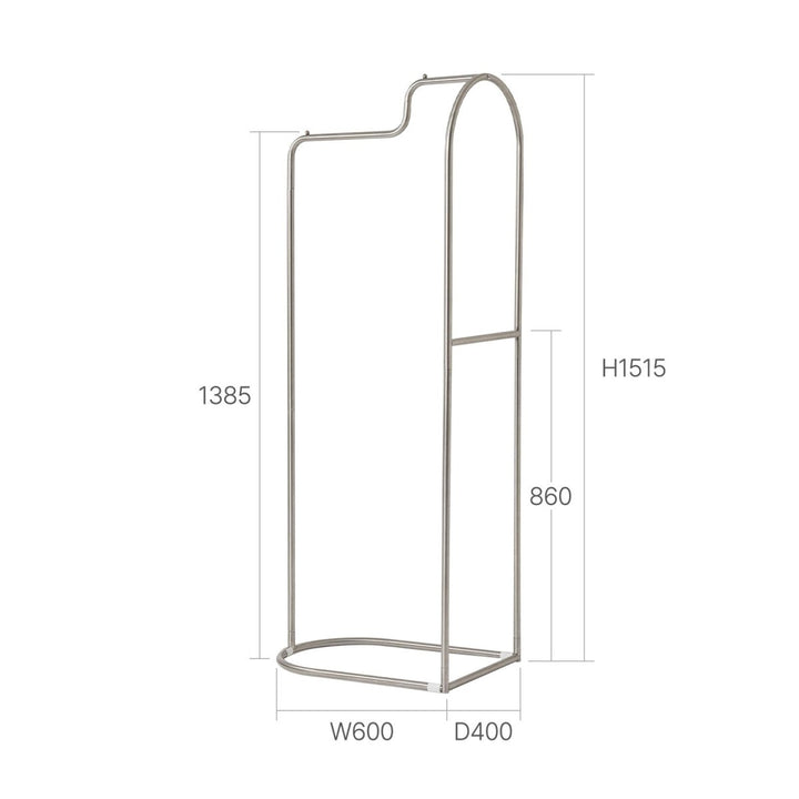 roomnhome-br-8964-855858_720x.