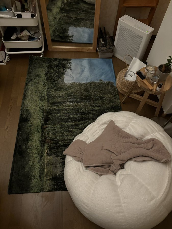 タペストリー 絨毯 ラグ 船 マット インテリア sleeptight タペストリー 絨毯 ラグ 船 マット インテリア sleeptight