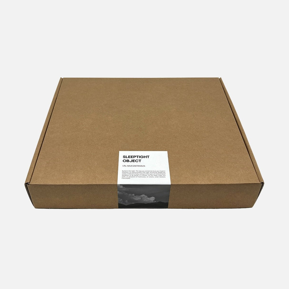 BR-5576-sleeptight.object-sleeptight.object ピクニックマット｜jeong O picnic mat