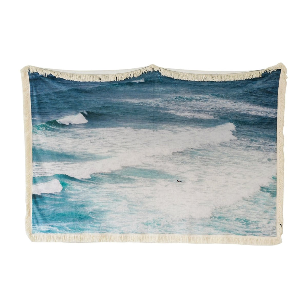 sleeptightobject-br-5579-