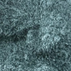 Rich Chenille -Turquoise