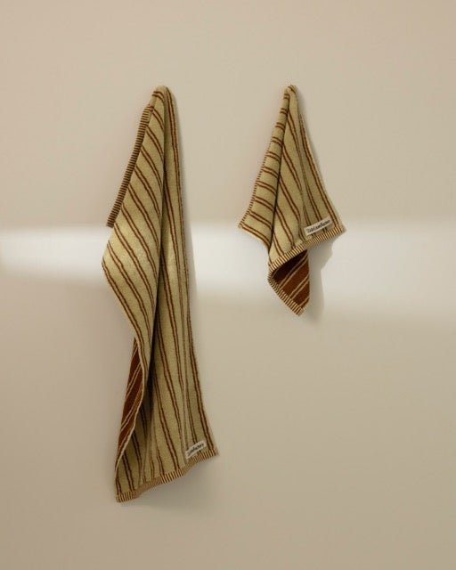 バンドタオル 18点セット バンドタオル 18点セット