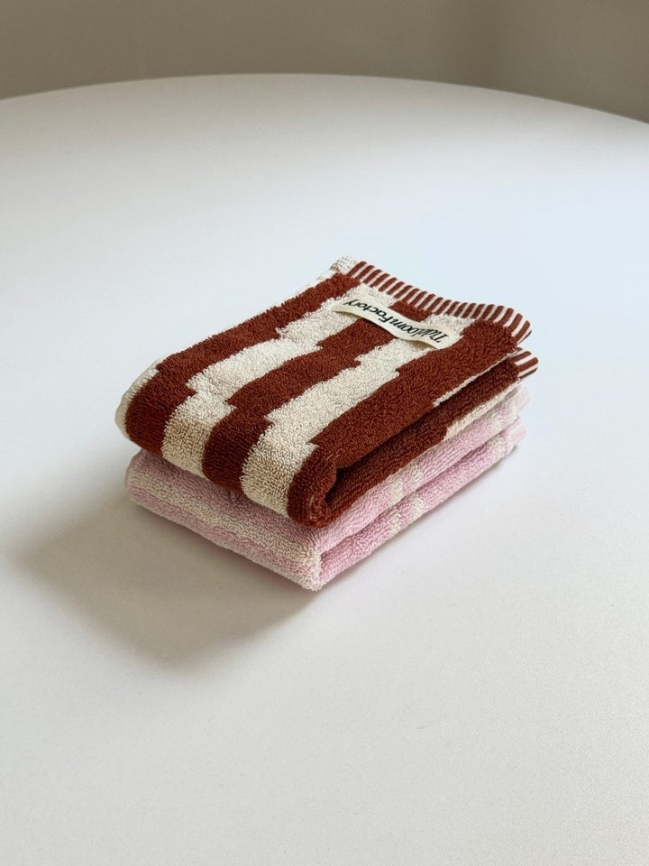 Tele タオル エアーかおる XTC エクスタシー フェイスタオル 日本製 タオル