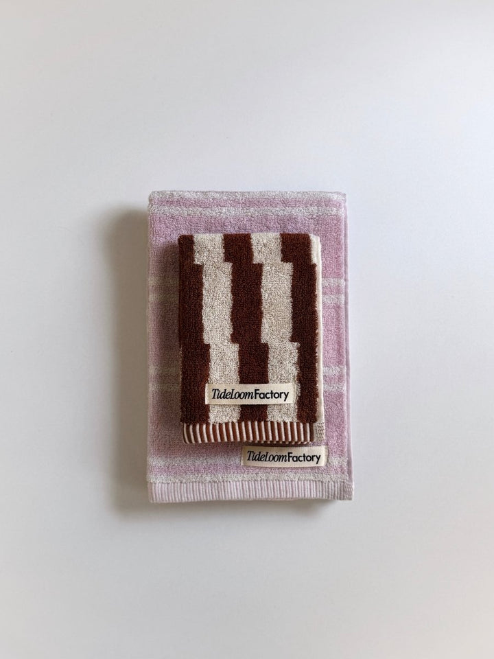 10/31日まで Tele 初期 タオル tele 初期 タオル 商品詳細ページ | Tele ONLINE STORE | Tele ロゴ