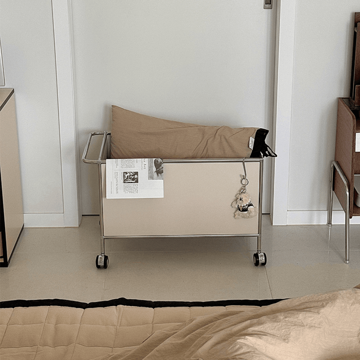 vamir-br-5689-771735_720x.png?