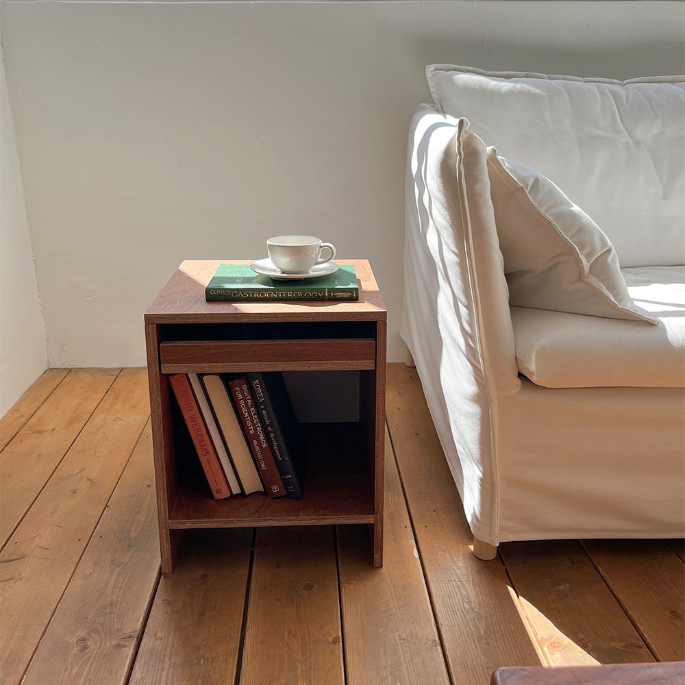 韓国インテリア　チェア　littlerooms ogre 韓国家具 韓国インテリア チェア littlerooms ogre 韓国家具 【公式通販】