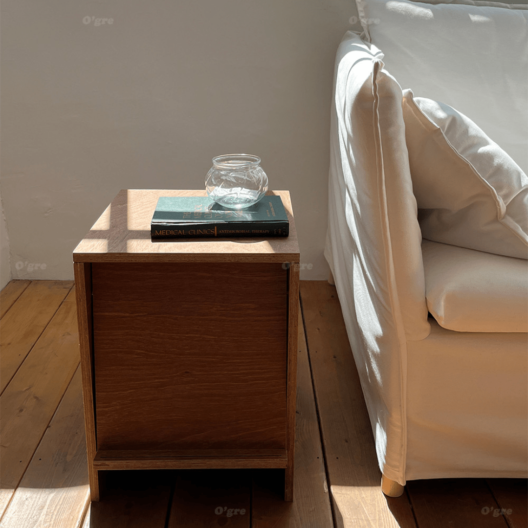 VAMIR O'greオグレ ステンレスモジュール家具サイドテーブル 韓国家具 楽天市場】O'gre オグレ ステンレスモジュール家具ハイキューブ