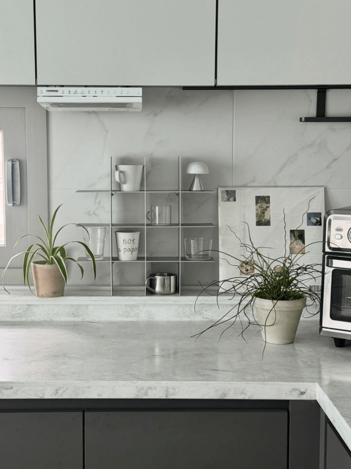 NN オーダーラック オープンラック 収納棚 ラック 4段 収納ボックス付き タナロット