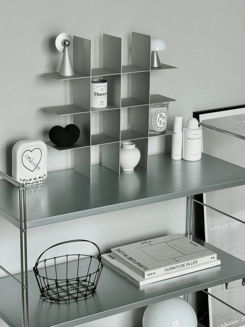 BR - 9624 - vamir - O&