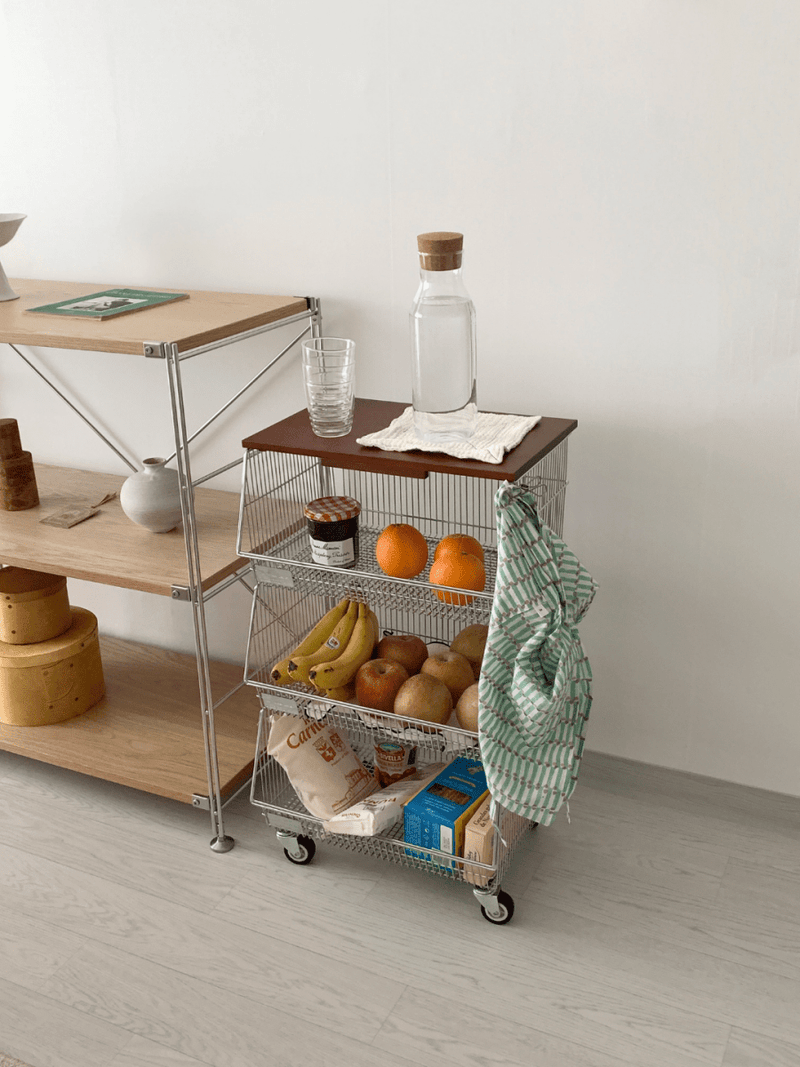 BR - 9625 - vamir - O&