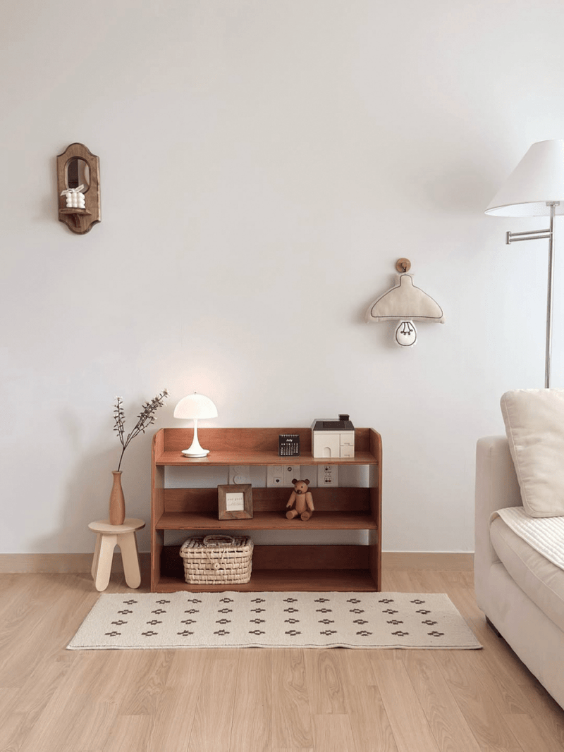 BR - 9626 - vamir - O&