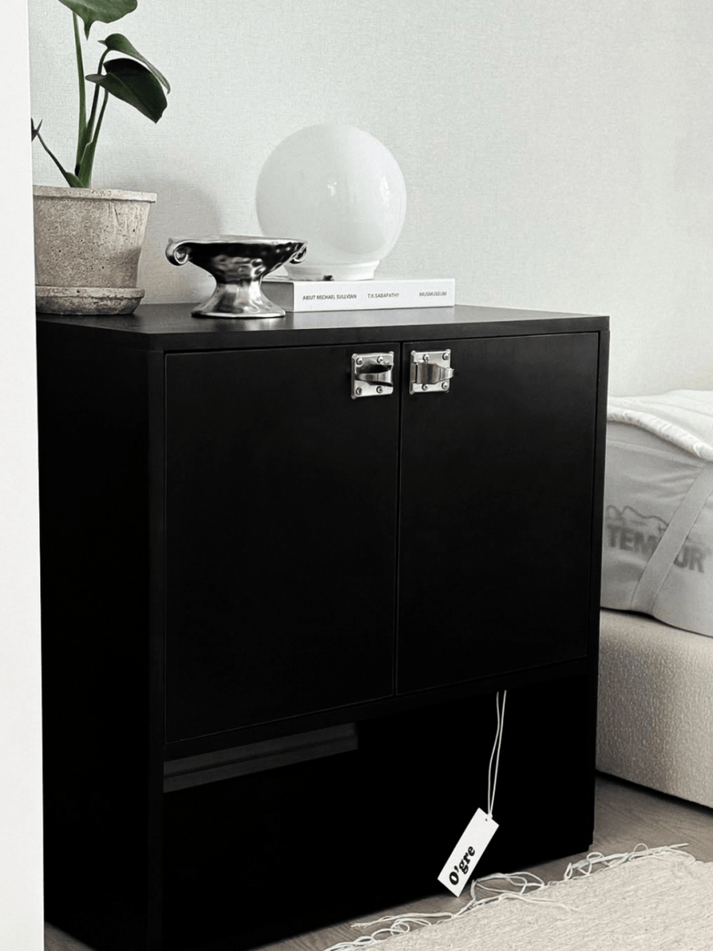 BR - 9627 - vamir - O&