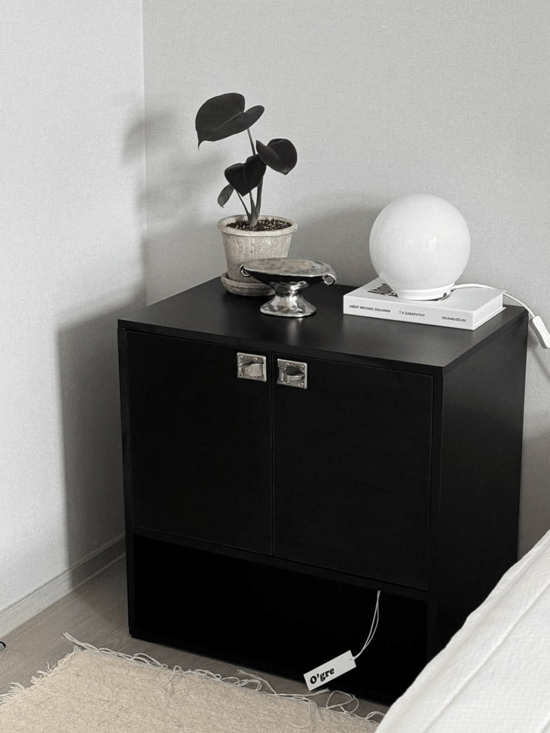 BR - 9627 - vamir - O&