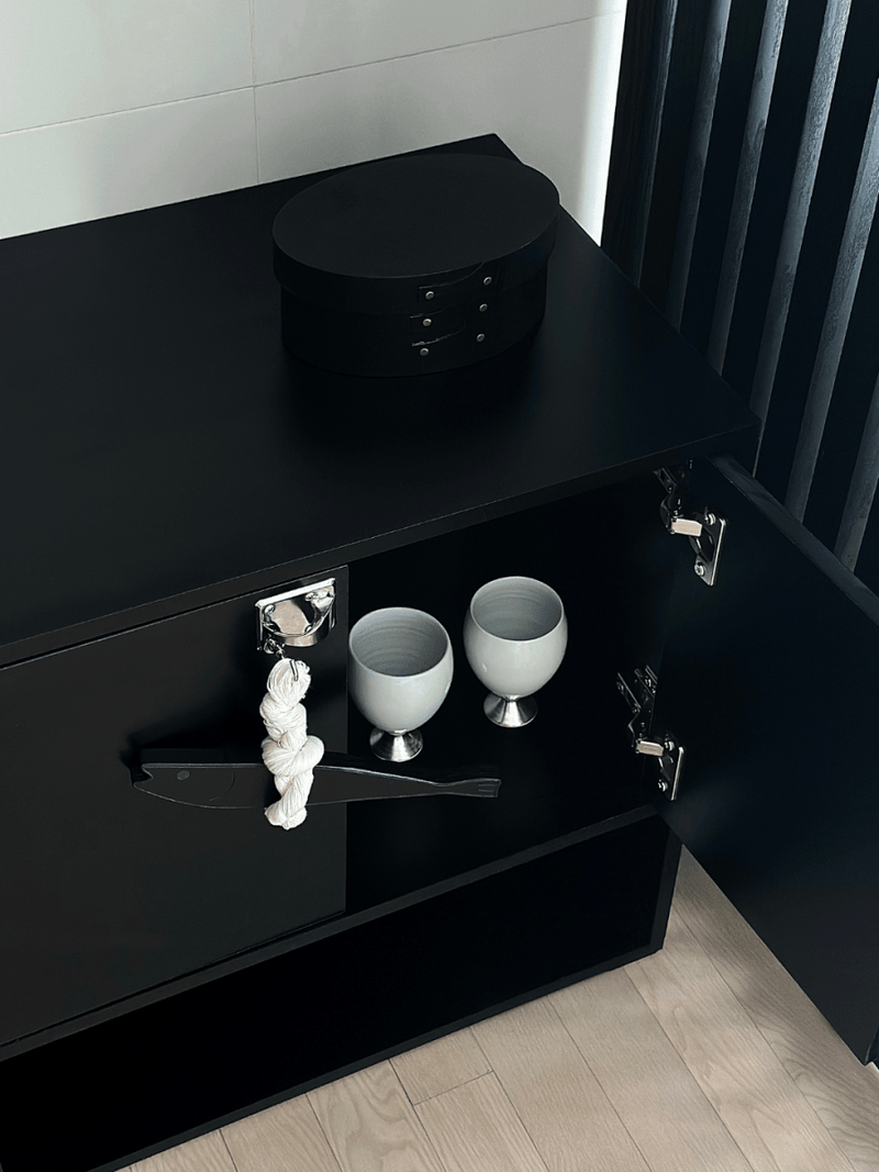 BR - 9627 - vamir - O&