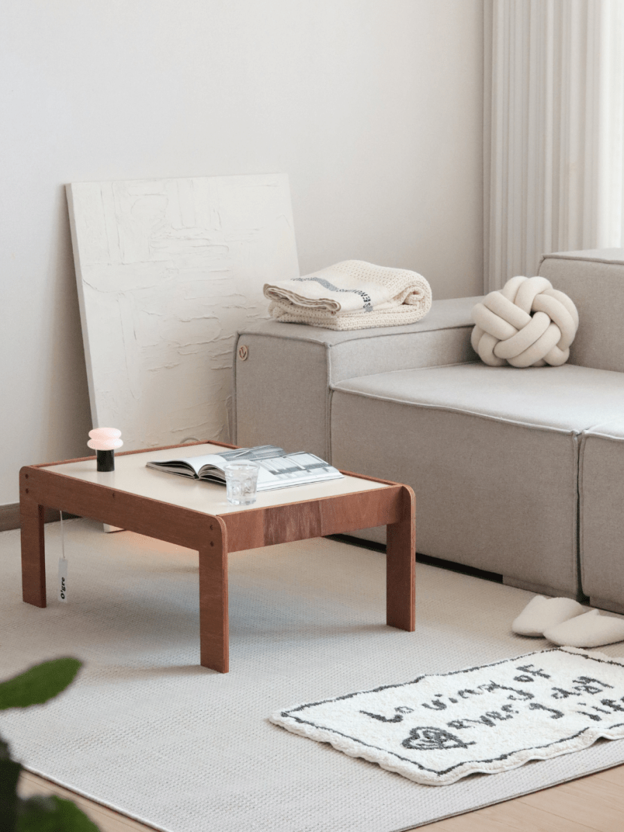 O'gre|ブレッドソファーテーブル – Little Rooms O'gre|ブレッドソファーテーブル – Little Rooms