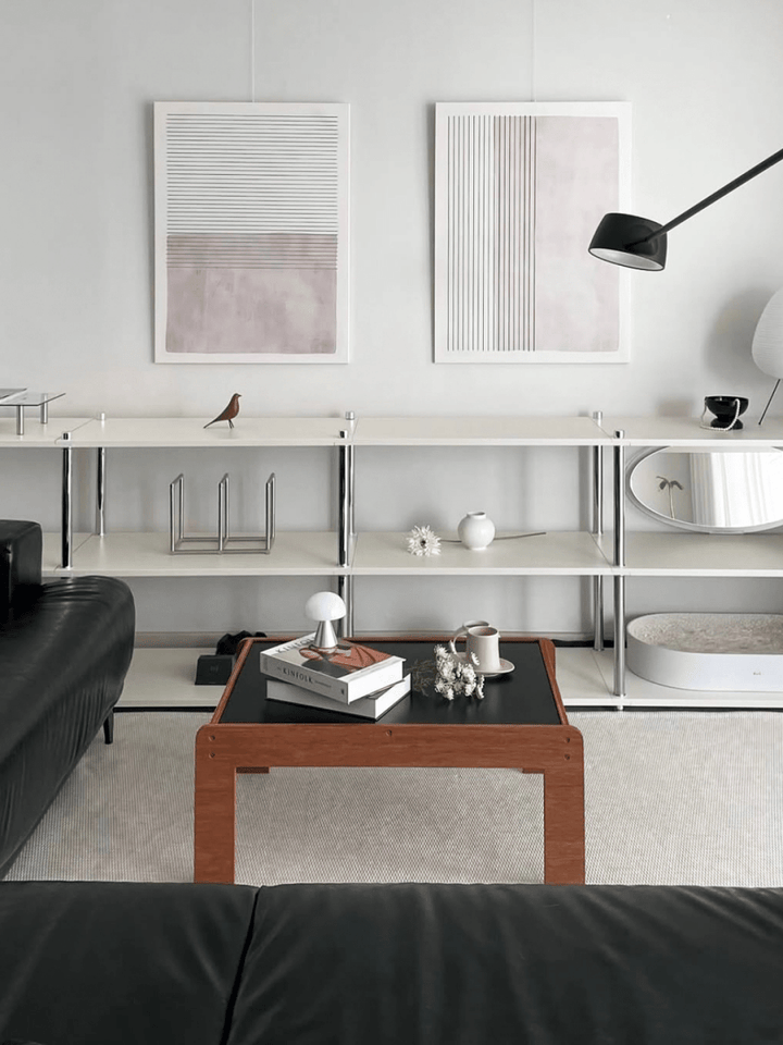 O'gre｜ブレッドソファーテーブル – Little Rooms