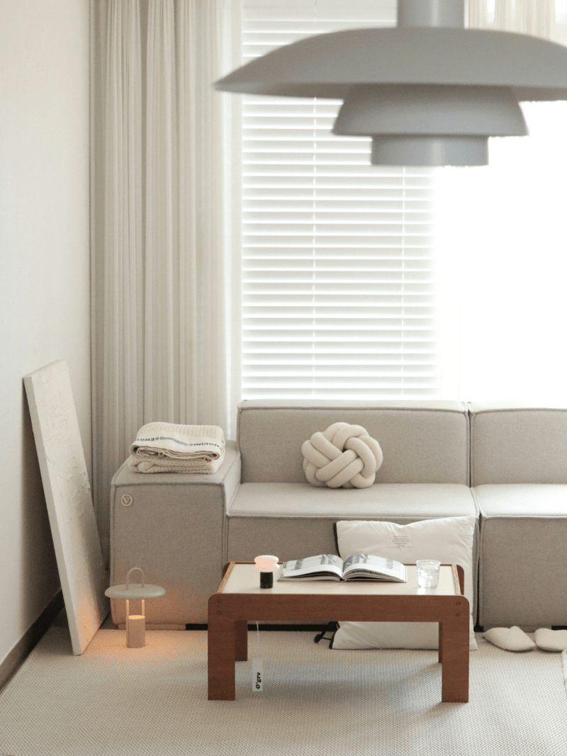 BR - 9730 - vamir - O&