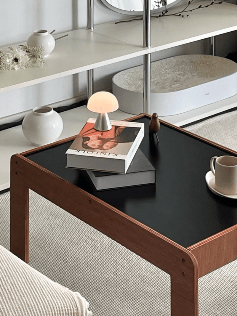 BR - 9730 - vamir - O&
