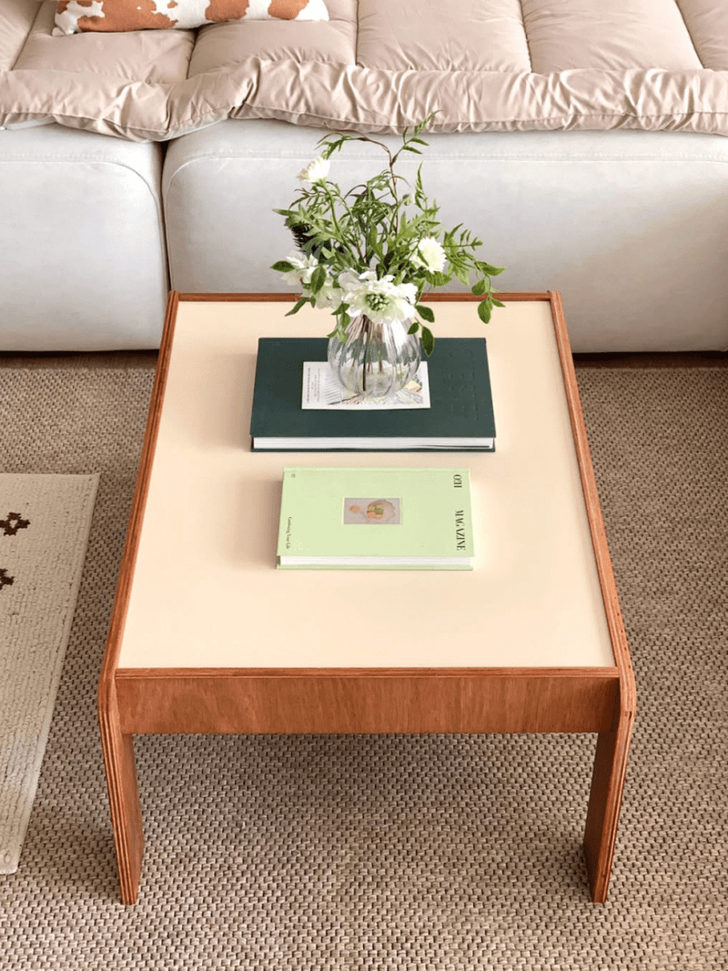 BR - 9730 - vamir - O&
