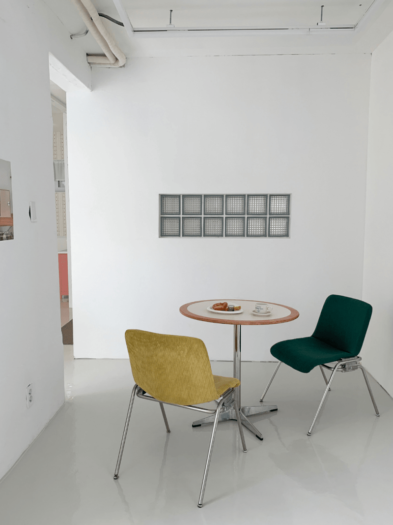 BR - 9731 - vamir - O&