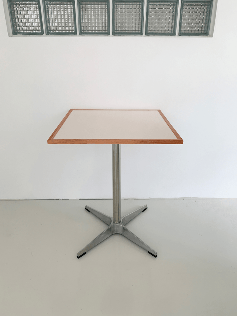 BR - 9733 - vamir - O&