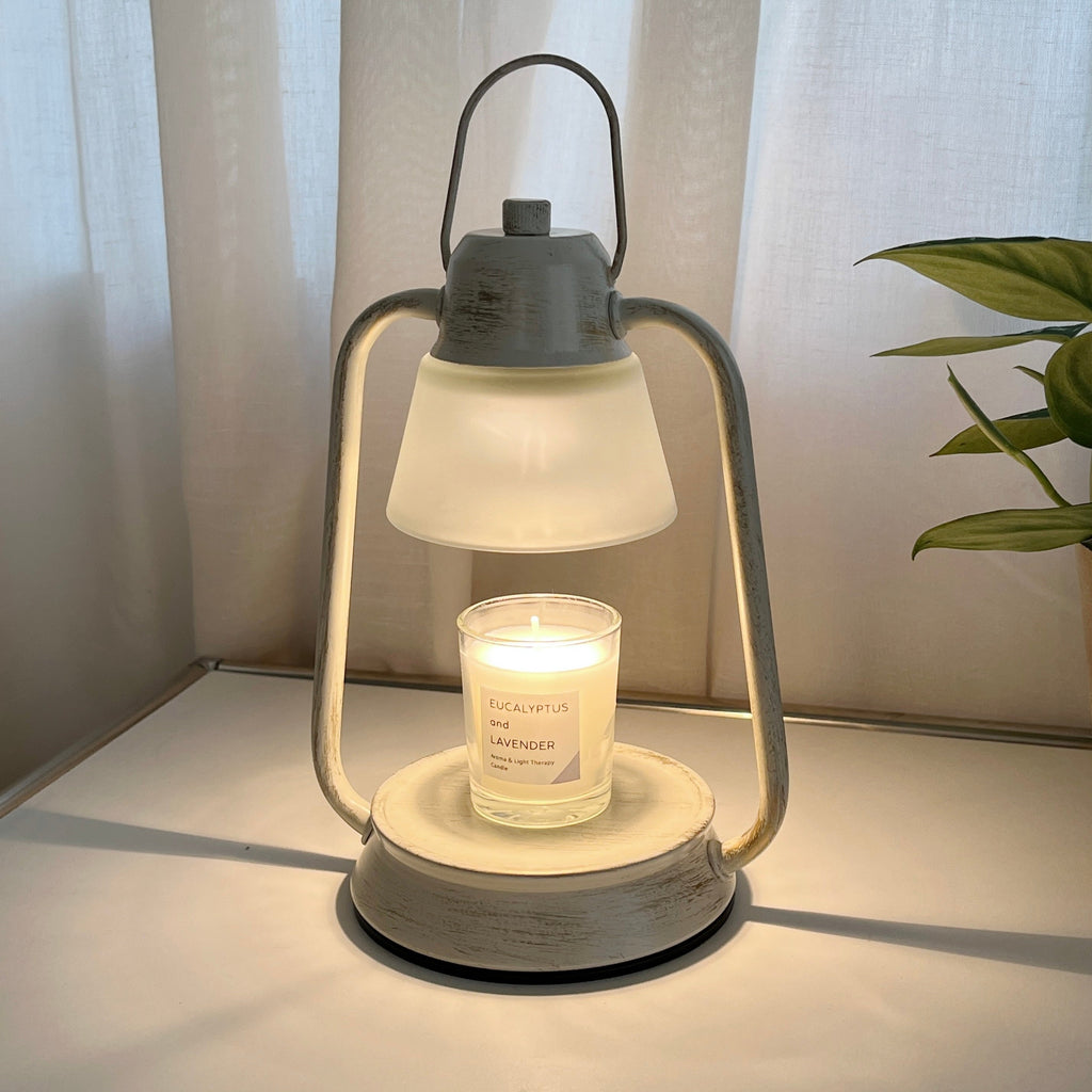 ⑅◡̈*♡⭐︎そら☪‎⭐︎さま⑅◡̈*♡専用　マスキングテープ♡ ⑅◡̈*♡⭐︎そら☪️⭐︎さま⑅◡̈*♡専用 マスキングテープ