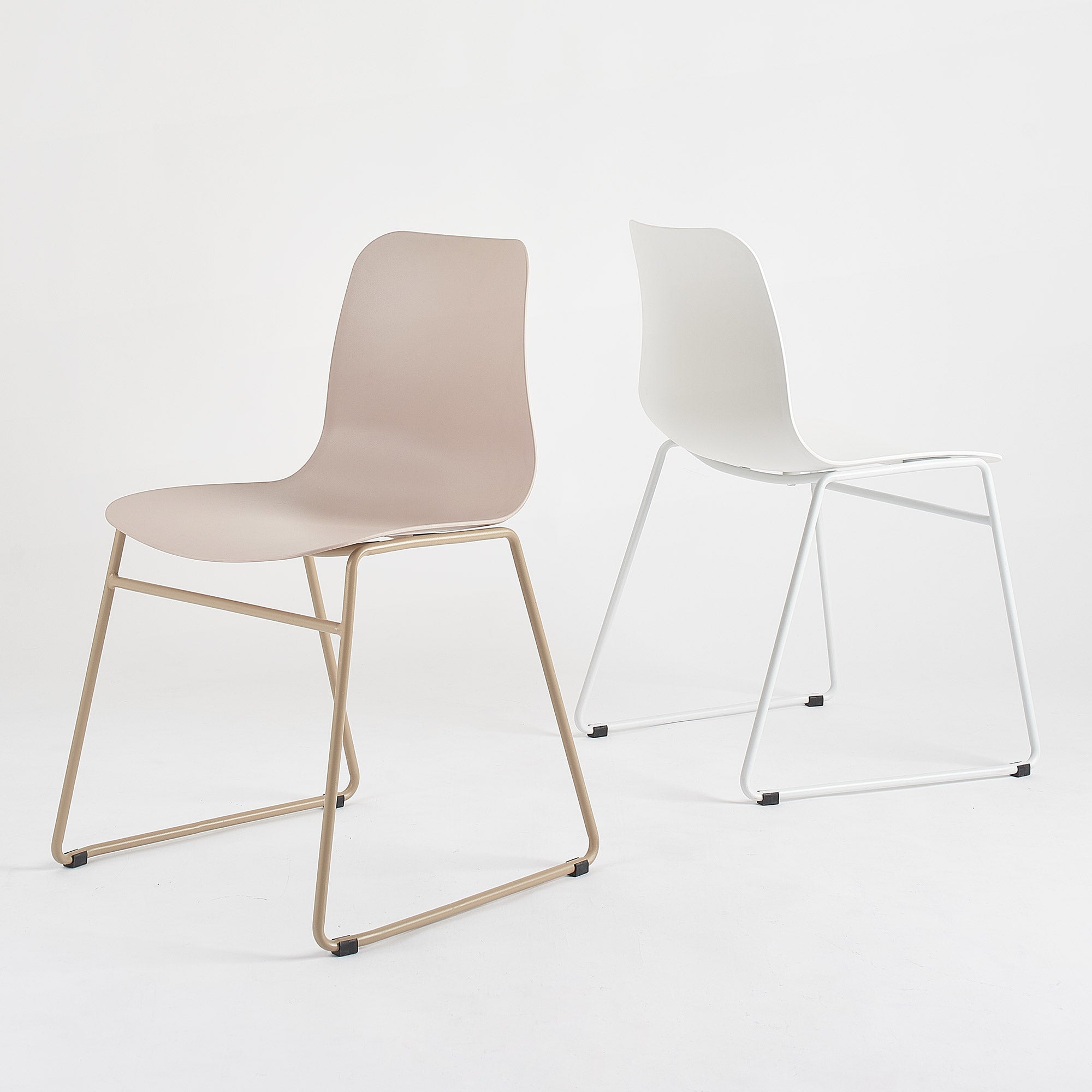 BR-3205-Roomnhome-Roomnhome｜Neutral ダイニングチェア