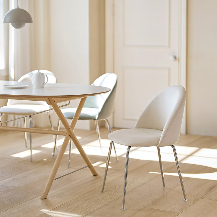 03_e2beb287-eac2-46a7-9ef9-