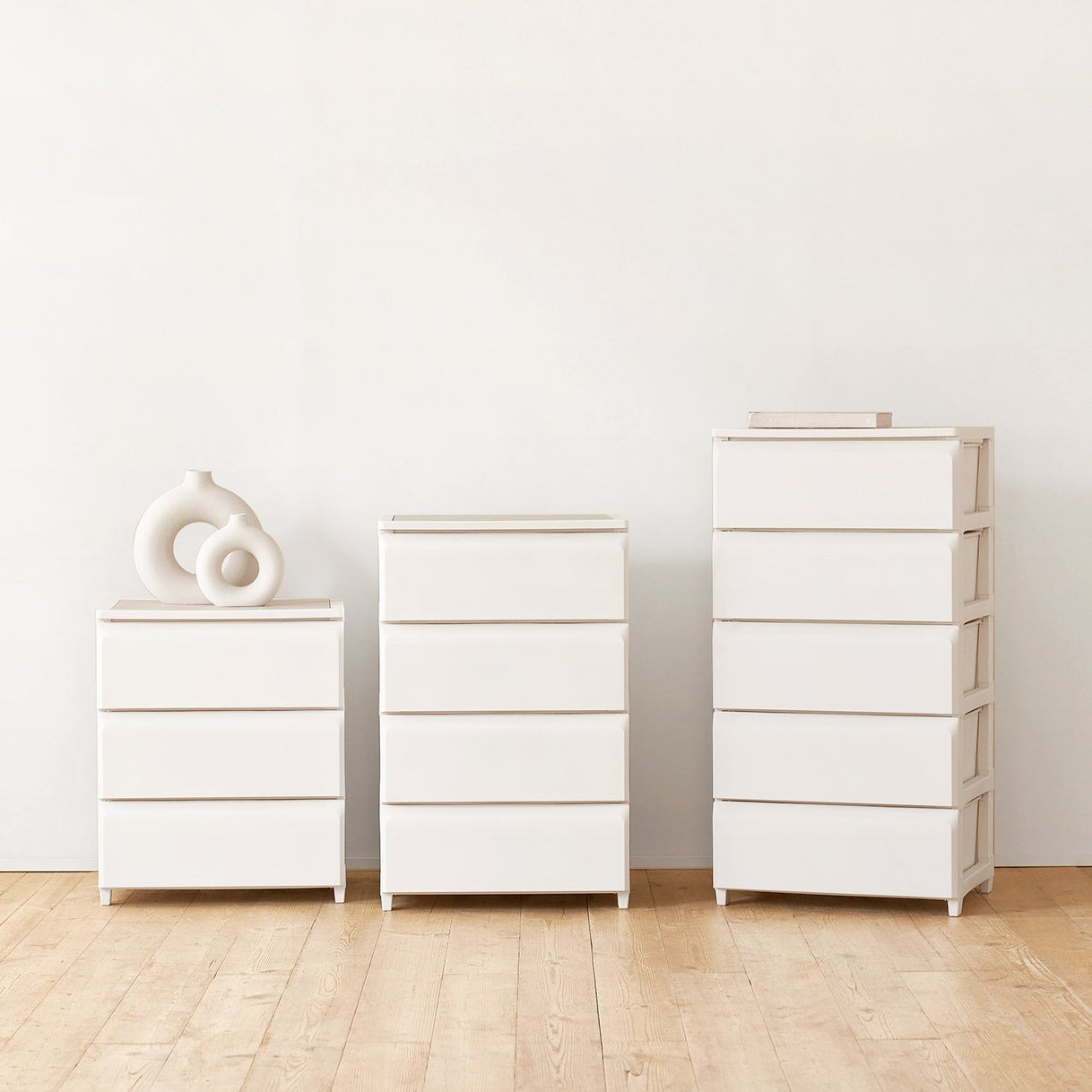 BR-3605-Roomnhome-Roomnhome｜デイリー組み立て式収納チェスト