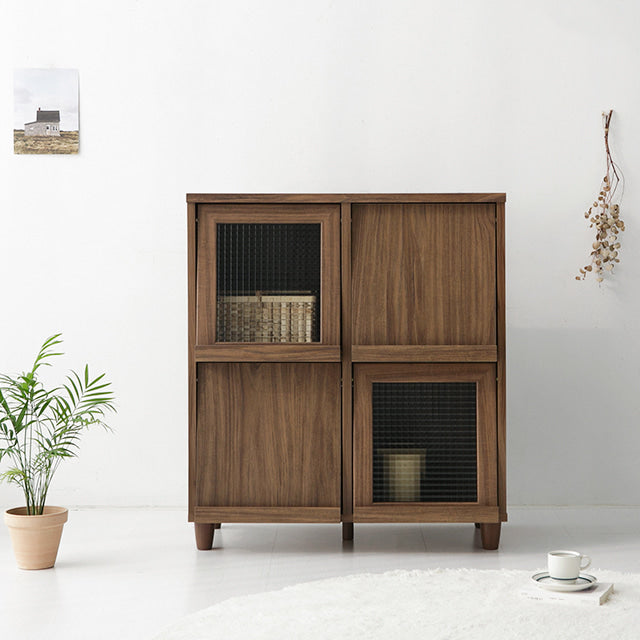 MARKET B」MARKET B 送料無料イベント🚚 – Little Rooms