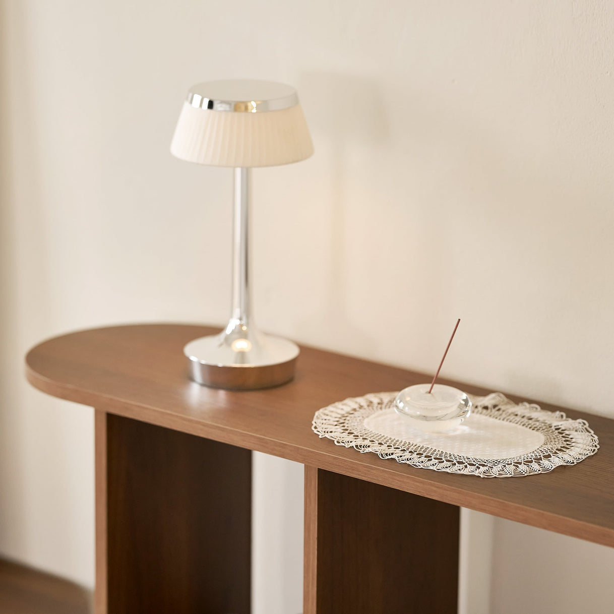 BR-3892-Roomnhome-Roomnhome｜バルトラウンドシェルフ