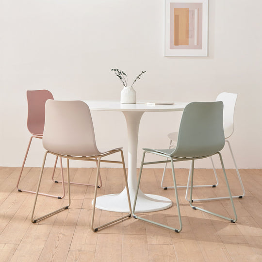 BR-3202-Roomnhome-Roomnhome｜Neutral ダイニングチェア