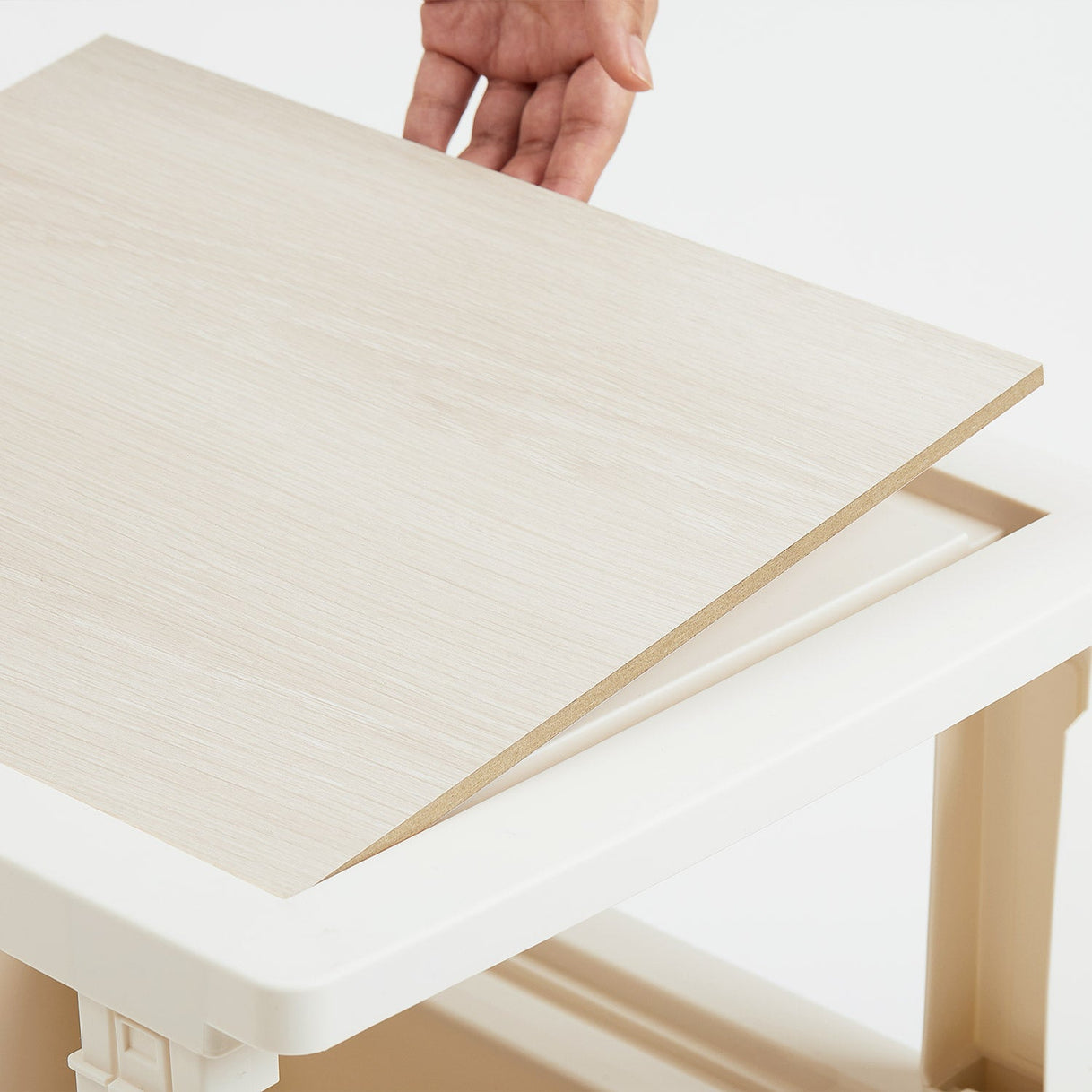 BR-3605-Roomnhome-Roomnhome｜デイリー組み立て式収納チェスト