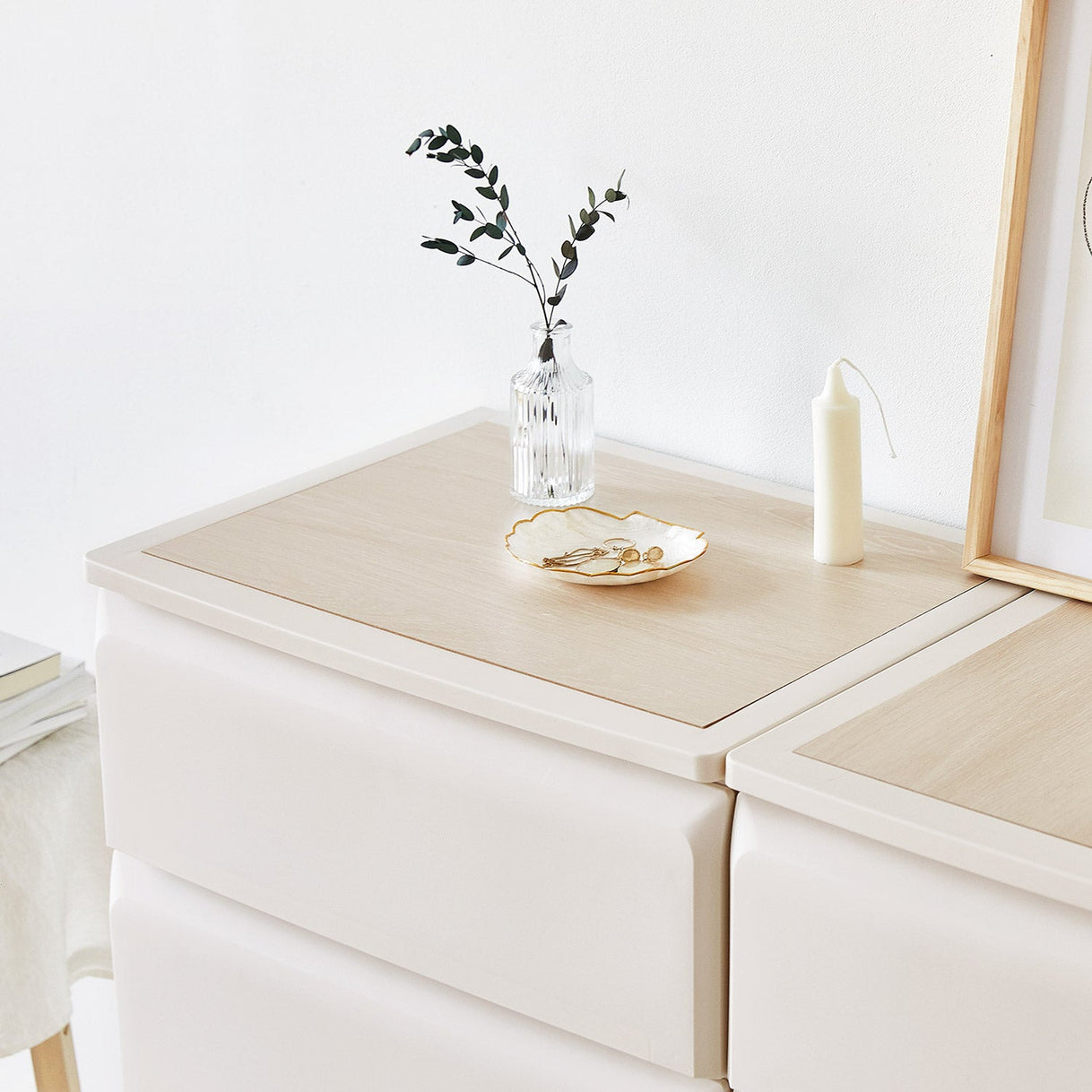 BR-3605-Roomnhome-Roomnhome｜デイリー組み立て式収納チェスト