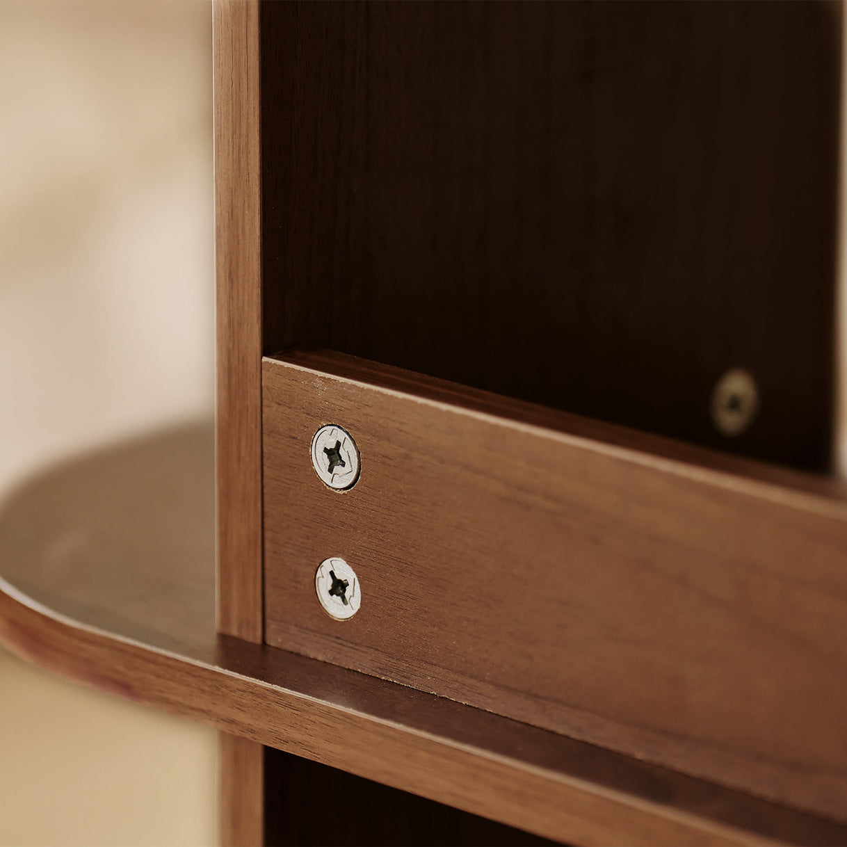 BR-3892-Roomnhome-Roomnhome｜バルトラウンドシェルフ