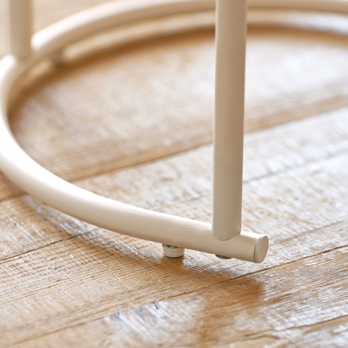 BR-3586-Roomnhome-Roomnhome｜Pond リビングローテーブル