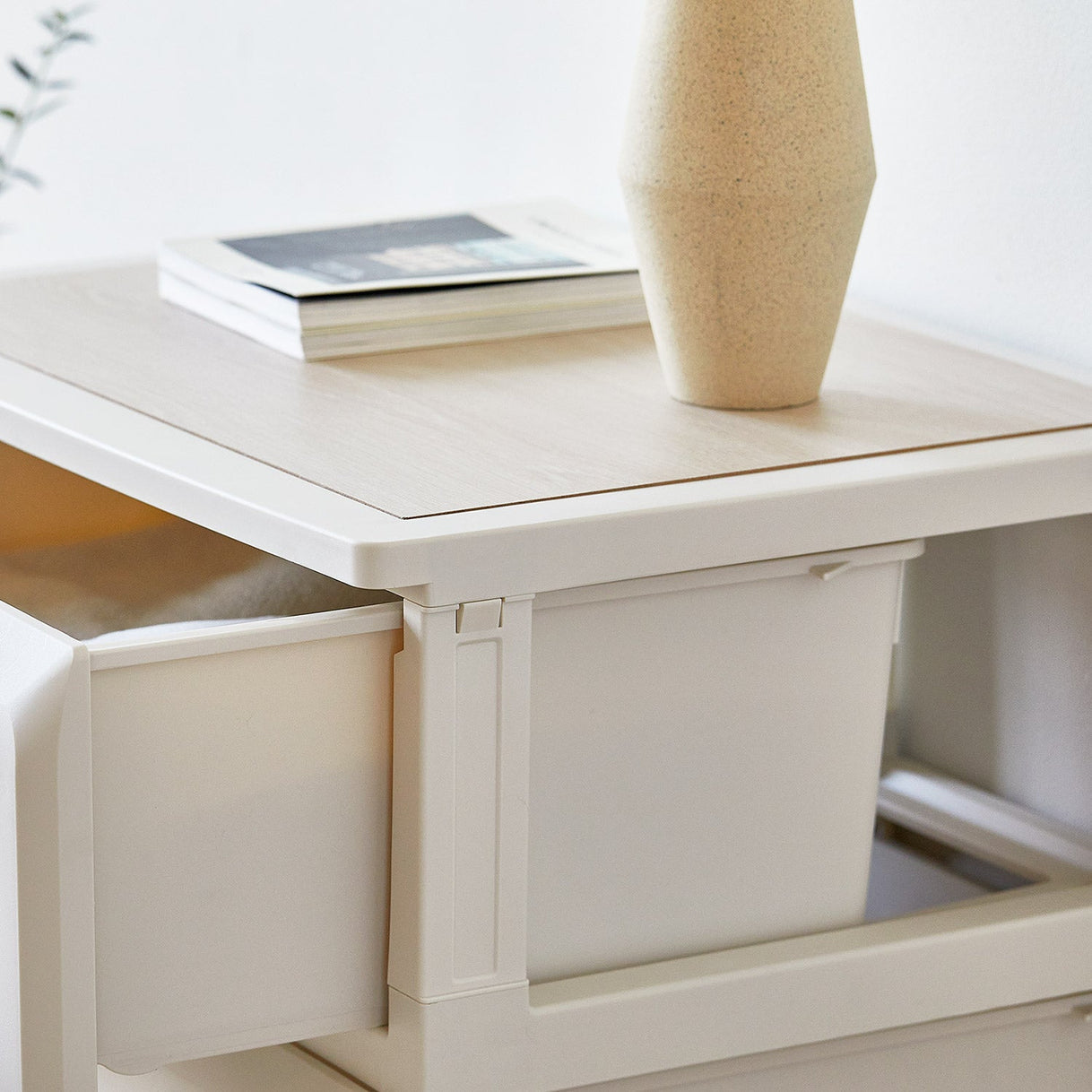 BR-3605-Roomnhome-Roomnhome｜デイリー組み立て式収納チェスト